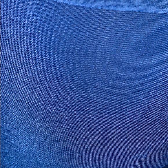 Be Creative Sarong - Picture 5 of 11